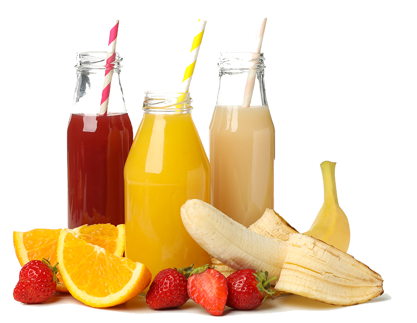 juice
