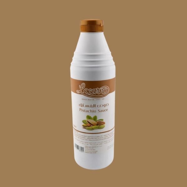 milk chocolate sauces (copy)