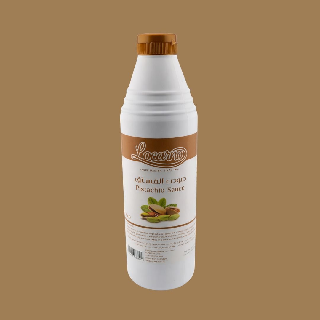milk chocolate sauces (copy)