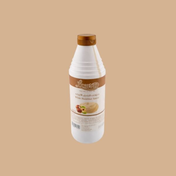 white hazelnut sauces (copy)