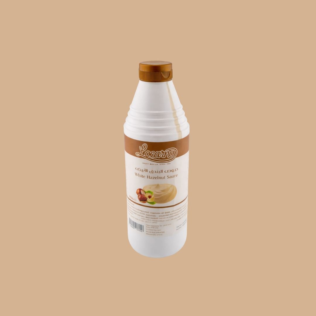white hazelnut sauces (copy)