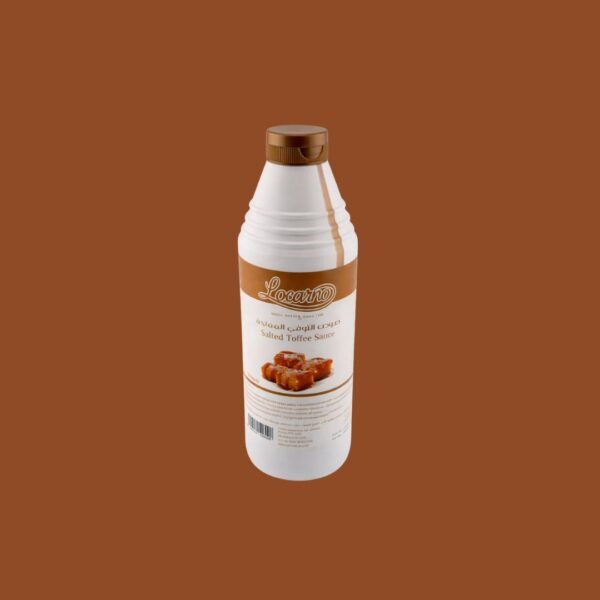 milk chocolate sauces (copy)