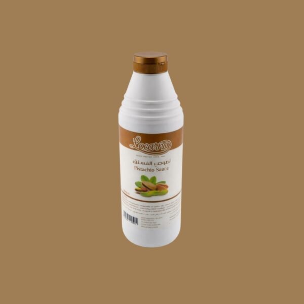 pistachio sauce (copy)