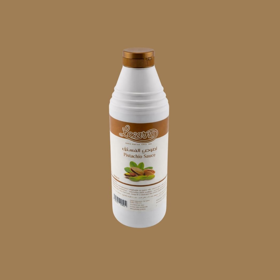 pistachio sauce (copy)