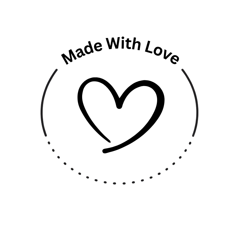 Home Icon 2