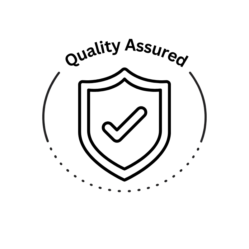 Home Icon 3