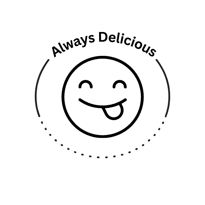 Home Icon 5