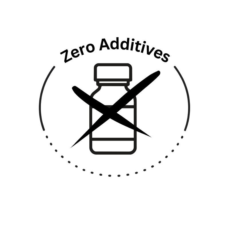 Home Icon 6